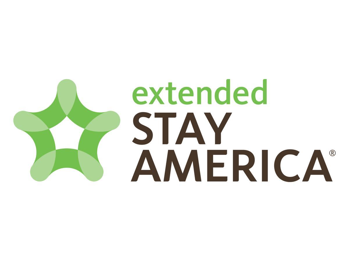 Extended Stay America Suites - Seattle - Northgate Exteriör bild